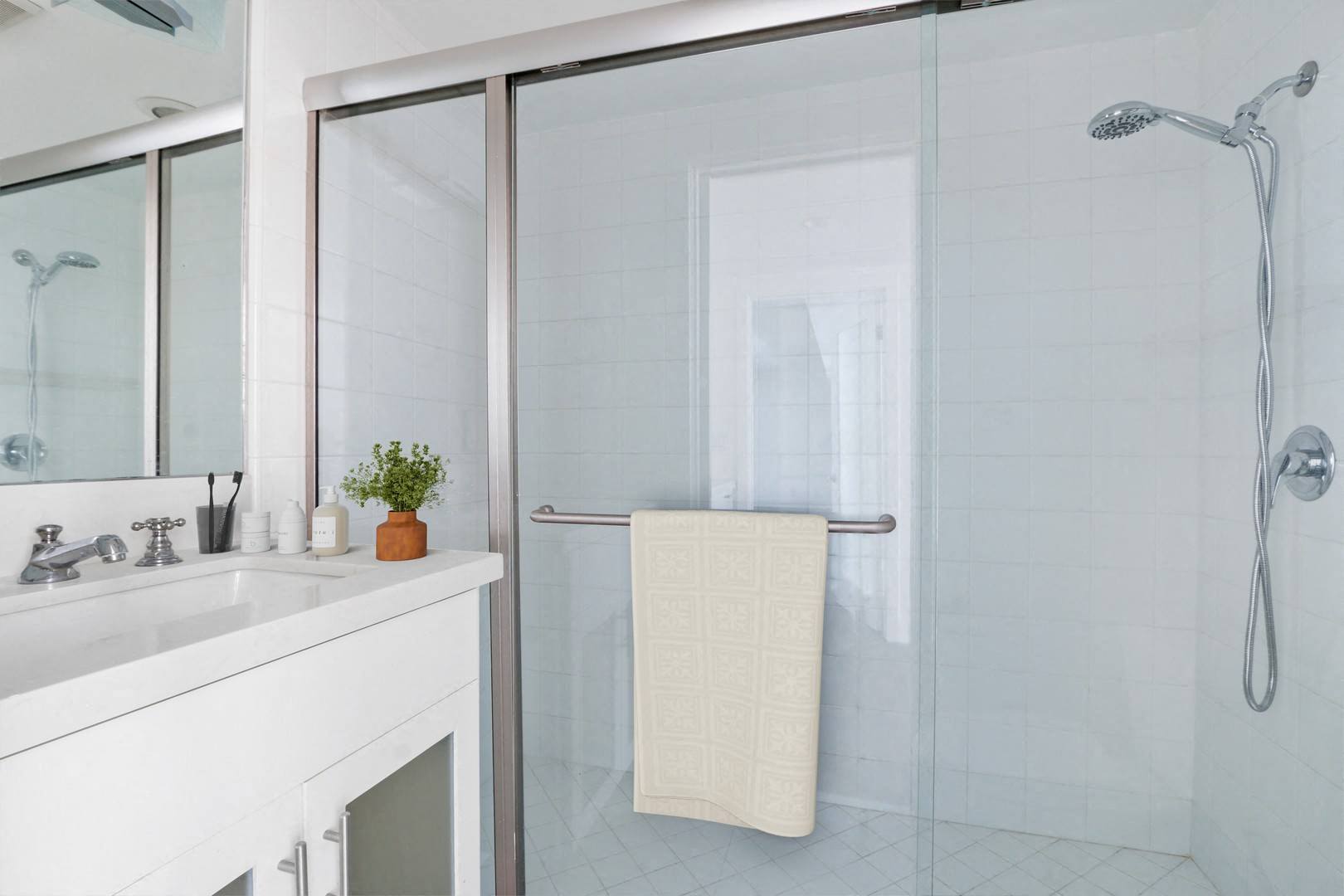 property for rent #6